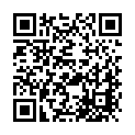 To view this 2020 Ford Escape Livingston TX from Moore Auto Sales, please scan this QR code with your smartphone or tablet to view the mobile version of this page.