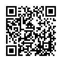 To view this 2021 Subaru Forester Livingston TX from Moore Auto Sales, please scan this QR code with your smartphone or tablet to view the mobile version of this page.