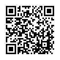 To view this 2017 Cadillac ATS Livingston TX from Moore Auto Sales, please scan this QR code with your smartphone or tablet to view the mobile version of this page.