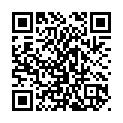 To view this 2023 Jeep Gladiator Livingston TX from Moore Auto Sales, please scan this QR code with your smartphone or tablet to view the mobile version of this page.
