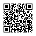 To view this 2019 Chevrolet Silverado 1500 Livingston TX from Moore Auto Sales, please scan this QR code with your smartphone or tablet to view the mobile version of this page.
