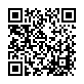 To view this 2021 Subaru Forester Livingston TX from Moore Auto Sales, please scan this QR code with your smartphone or tablet to view the mobile version of this page.