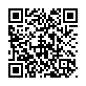 To view this 2022 Ford Econoline Livingston TX from Moore Auto Sales, please scan this QR code with your smartphone or tablet to view the mobile version of this page.