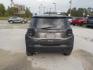 2019 Gray /Black Jeep Renegade Sport 4WD (ZACNJBAB5KP) with an 2.4L L4 DOHC 16V engine, 6M transmission, located at 1617 W Church Street, Livingston, TX, 77351, (936) 327-3600, 30.710995, -94.951157 - Nice unit right here!! Buy with confidence! - Photo#5