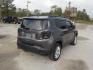 2019 Gray /Black Jeep Renegade Sport 4WD (ZACNJBAB5KP) with an 2.4L L4 DOHC 16V engine, 6M transmission, located at 1617 W Church Street, Livingston, TX, 77351, (936) 327-3600, 30.710995, -94.951157 - Nice unit right here!! Buy with confidence! - Photo#7