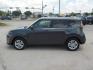 2024 Gray /Gray Kia Soul LX CVT (KNDJ23AU5R7) with an 2.0L L4 DOHC 16V engine, CVT transmission, located at 1617 W Church Street, Livingston, TX, 77351, (936) 327-3600, 30.710995, -94.951157 - WOW!! Good miles!! ONE OWNER!! - Photo#4