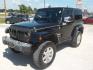 2013 Jeep Wrangler Sahara 4WD (1C4AJWBG2DL) with an 3.6L V6 DOHC 24V FFV engine, Automatic transmission, located at 1617 W Church Street, Livingston, TX, 77351, (936) 327-3600, 30.710995, -94.951157 - Deer season is right around the corner and this one is perfect for that, yet nice enough to sport around town!! - Photo#4