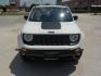 2023 Jeep Renegade Trailhawk (ZACNJDC10PP) with an 1.3L L4 DOHC 16V engine, 9A transmission, located at 1617 W Church Street, Livingston, TX, 77351, (936) 327-3600, 30.710995, -94.951157 - ONE OWNER!! LOW LOW MILES!!! You've just got to come in and check this one out for yourself! - Photo#2