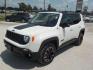 2023 Jeep Renegade Trailhawk (ZACNJDC10PP) with an 1.3L L4 DOHC 16V engine, 9A transmission, located at 1617 W Church Street, Livingston, TX, 77351, (936) 327-3600, 30.710995, -94.951157 - ONE OWNER!! LOW LOW MILES!!! You've just got to come in and check this one out for yourself! - Photo#3