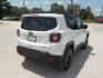 2023 Jeep Renegade Trailhawk (ZACNJDC10PP) with an 1.3L L4 DOHC 16V engine, 9A transmission, located at 1617 W Church Street, Livingston, TX, 77351, (936) 327-3600, 30.710995, -94.951157 - ONE OWNER!! LOW LOW MILES!!! You've just got to come in and check this one out for yourself! - Photo#6