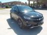 2022 Black Buick Encore GX Select (KL4MMDS22NB) with an 1.2L L3 TURBO engine, CVT transmission, located at 1617 W Church Street, Livingston, TX, 77351, (936) 327-3600, 30.710995, -94.951157 - LOW LOW MILES!! Really pretty vehicle! - Photo#1