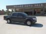 2015 Gray /gray Nissan Frontier S Crew Cab 5AT 2WD (1N6AD0ER6FN) with an 4.0L V6 DOHC 24V engine, 5-Speed Automatic transmission, located at 1617 W Church Street, Livingston, TX, 77351, (936) 327-3600, 30.710995, -94.951157 - Clean truck for not a lot of money in today's world. Great run and drive!! - Photo#0