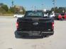 2020 Black /Gray Ford F-150 XL SuperCab 8-ft. Bed 2WD (1FTEX1CP6LK) with an 2.7L V6 DOHC 24V engine, 6A transmission, located at 1617 W Church Street, Livingston, TX, 77351, (936) 327-3600, 30.710995, -94.951157 - Hard to find long wheel base in a supercab!! - Photo#6