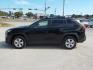 2021 Black /Gray Toyota RAV4 XLE (2T3W1RFV4MW) with an 2.5L L4 DOHC 16V engine, 8A transmission, located at 1617 W Church Street, Livingston, TX, 77351, (936) 327-3600, 30.710995, -94.951157 - ONE OWNER!! LOW LOW MILES!! Yes, that is the correct miles! Bought this one off the street from the original owner; he just got to the point he didn't need to drive. No fault of the vehicle - Photo#4