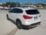 2018 White /Gray BMW X1 xDrive28i (WBXHT3C30J5) with an 2.0L L4 DOHC 16V engine, 8A transmission, located at 1617 W Church Street, Livingston, TX, 77351, (936) 327-3600, 30.710995, -94.951157 - ONE OWNER!! LOW MILES!! Come check this one out!! - Photo#5