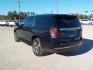 2023 Blue /Gray Chevrolet Suburban LS (1GNSCBKD8PR) with an 5.3L V8 OHV 16V engine, 10A transmission, located at 1617 W Church Street, Livingston, TX, 77351, (936) 327-3600, 30.710995, -94.951157 - Family ride deluxe!! This is a nice ride! - Photo#3