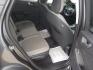 2020 Gray /Gray Ford Escape SE (1FMCU0G61LU) with an 1.5L L3 engine, 6A transmission, located at 1617 W Church Street, Livingston, TX, 77351, (936) 327-3600, 30.710995, -94.951157 - Great gas mileage with these SUV's - Photo#15