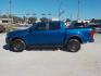 2020 Blue /Gray Ford Ranger XLT SuperCrew 2WD (1FTER4EH0LL) with an 2.3L L4 DOHC 16V engine, 10A transmission, located at 1617 W Church Street, Livingston, TX, 77351, (936) 327-3600, 30.710995, -94.951157 - This truck has a lot of eye appeal! If you want to get noticed you better not wait!! - Photo#4