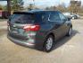 2020 Gray /Black Chevrolet Equinox LT 1.5 2WD (2GNAXKEV3L6) with an 1.5L L4 DIR DOHC 16V TURBO engine, 6A transmission, located at 1617 W Church Street, Livingston, TX, 77351, (936) 327-3600, 30.710995, -94.951157 - Just in time to start the new year off with a super nice family vehicle for under 20K!! - Photo#6