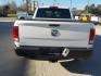 2019 White /Gray RAM 1500 Classic Tradesman Crew Cab LWB 2WD (1C6RR6ST5KS) with an 5.7L V8 OHV 16V engine, 8A transmission, located at 1617 W Church Street, Livingston, TX, 77351, (936) 327-3600, 30.710995, -94.951157 - LOW MILES!! CREW CAB!! Great miles on a fantastic work truck! - Photo#6