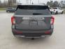 2022 Gray /Black Ford Explorer XLT (1FMSK7DH3NG) with an 2.3L L4 DOHC 16V engine, 10A transmission, located at 1617 W Church Street, Livingston, TX, 77351, (936) 327-3600, 30.710995, -94.951157 - Good Miles!! This thing has all the toys you could want on it!! Nice!! - Photo#7